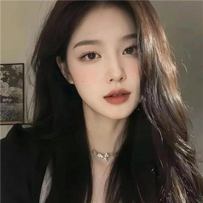 美眉校探 电影版