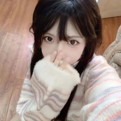 女老板