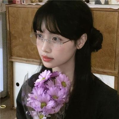 夏日恋人