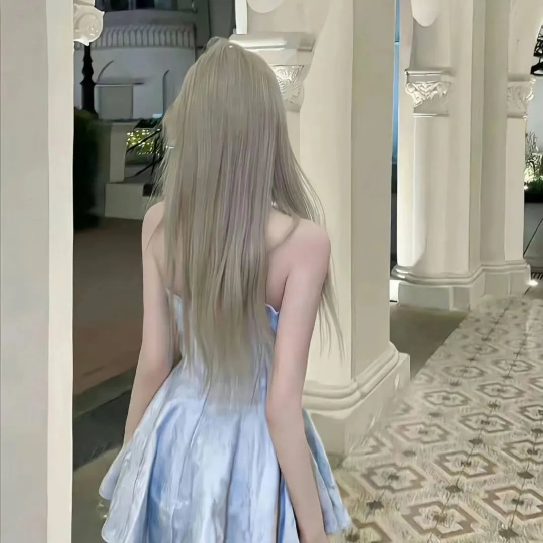 天衣无缝