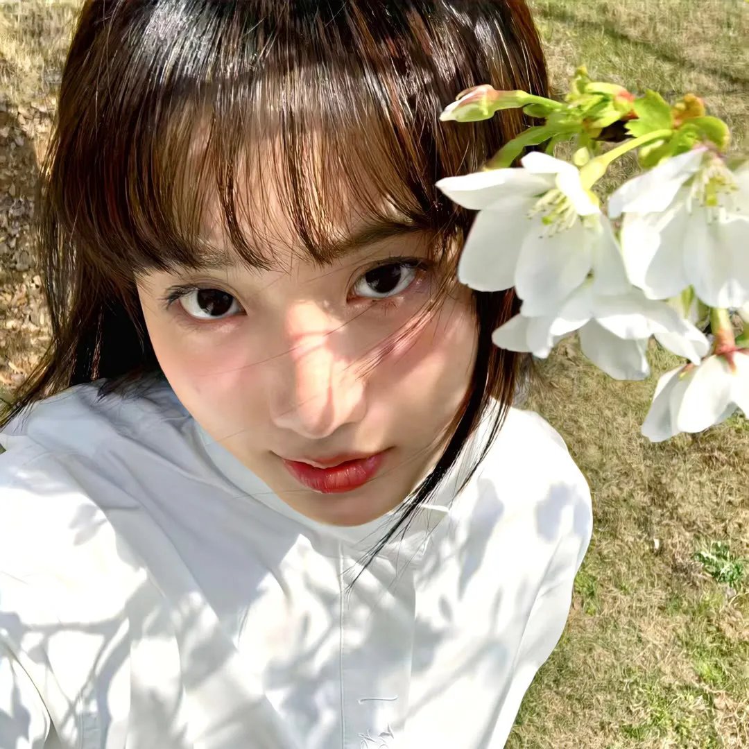 我的姥姥我的妈