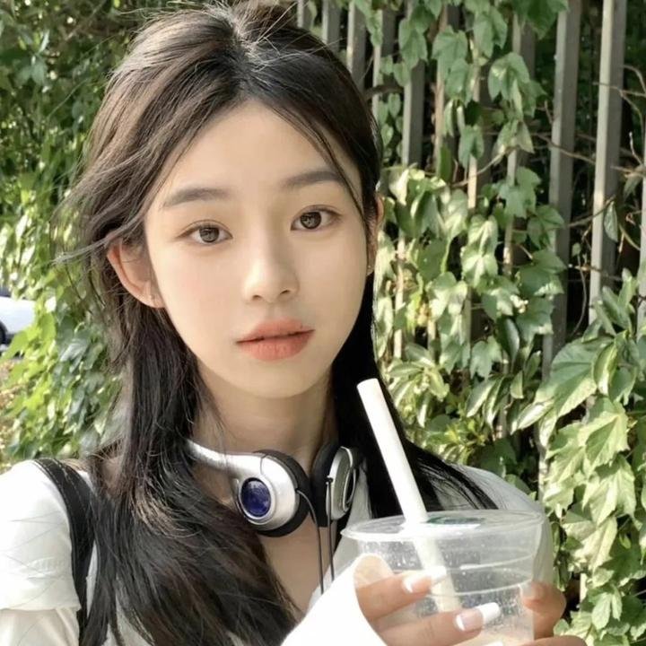 来去美国2
