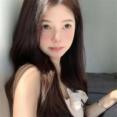 爱的最后一夜