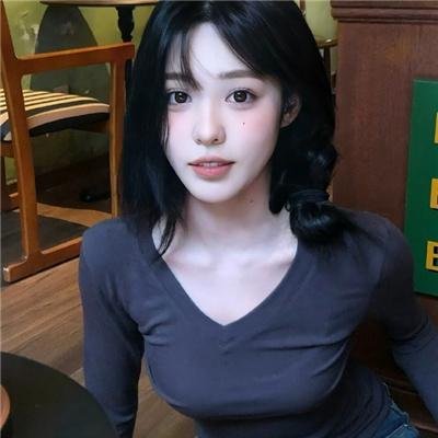 约她去看崩世光景