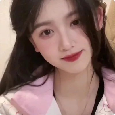 外科医生爱丽丝