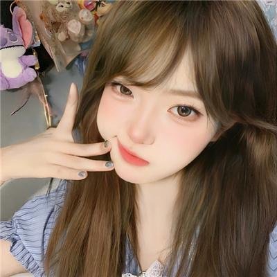 宝藏女王