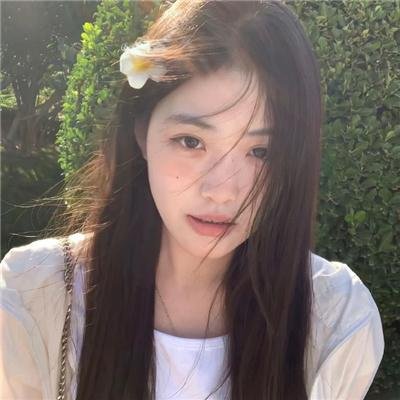 情缘遗恨