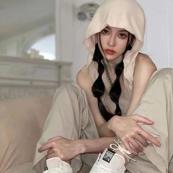 不可能的任务：最终清算