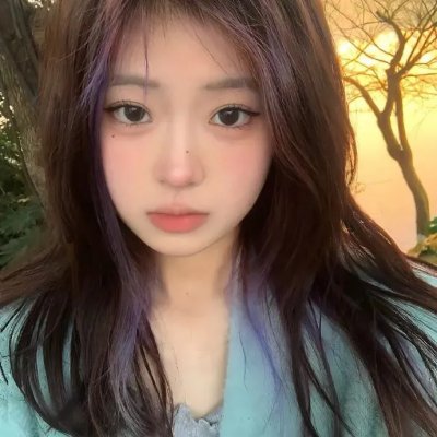 网络年代