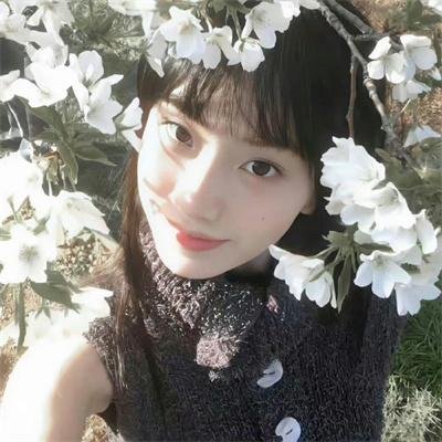 东方的承诺