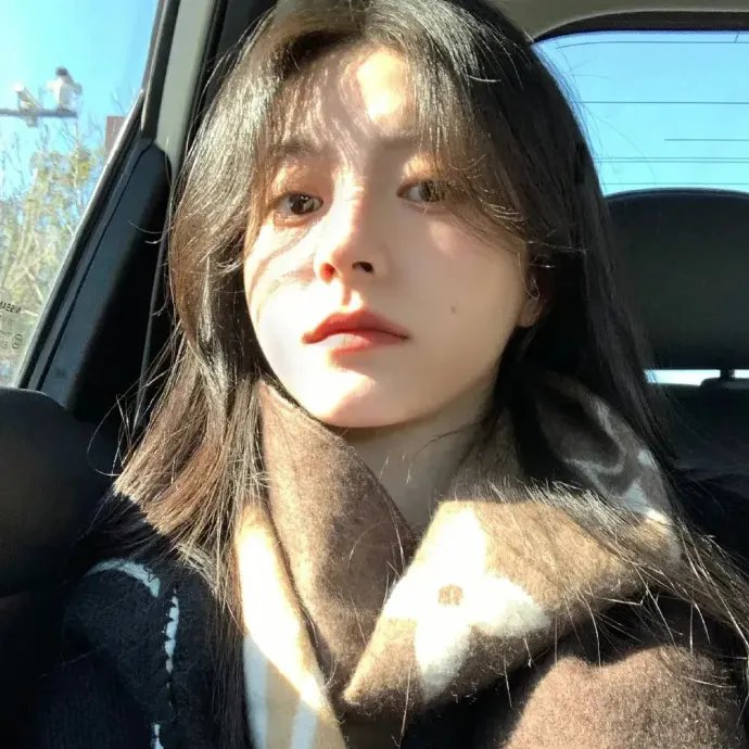 我的狐仙女友