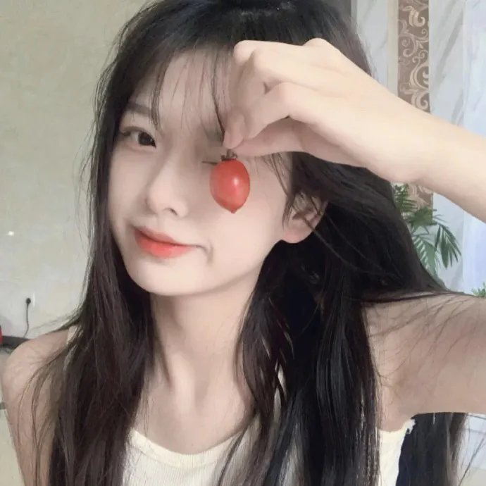 女人心粤语