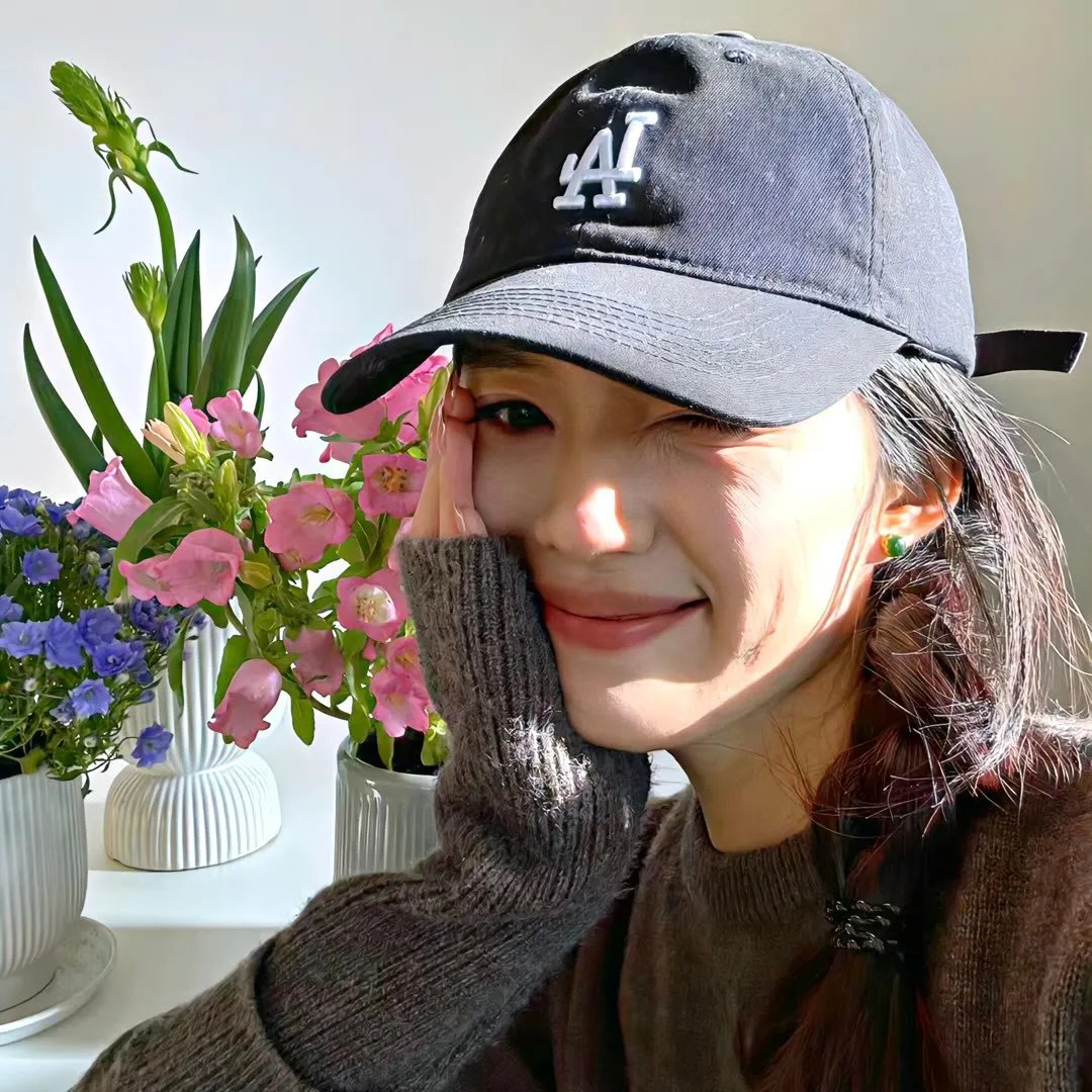 拼了