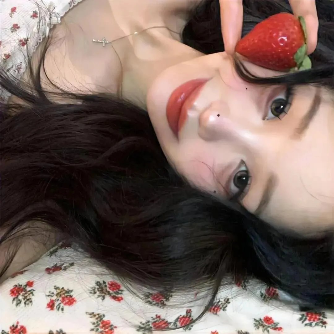 科尔贝格