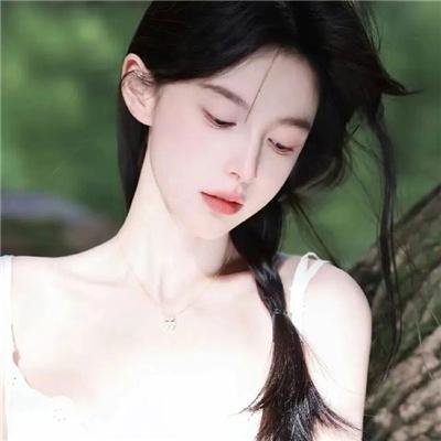 深海异变
