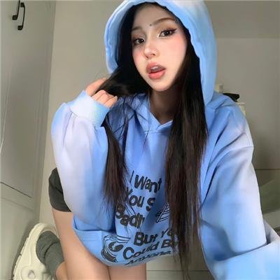 再见少女团