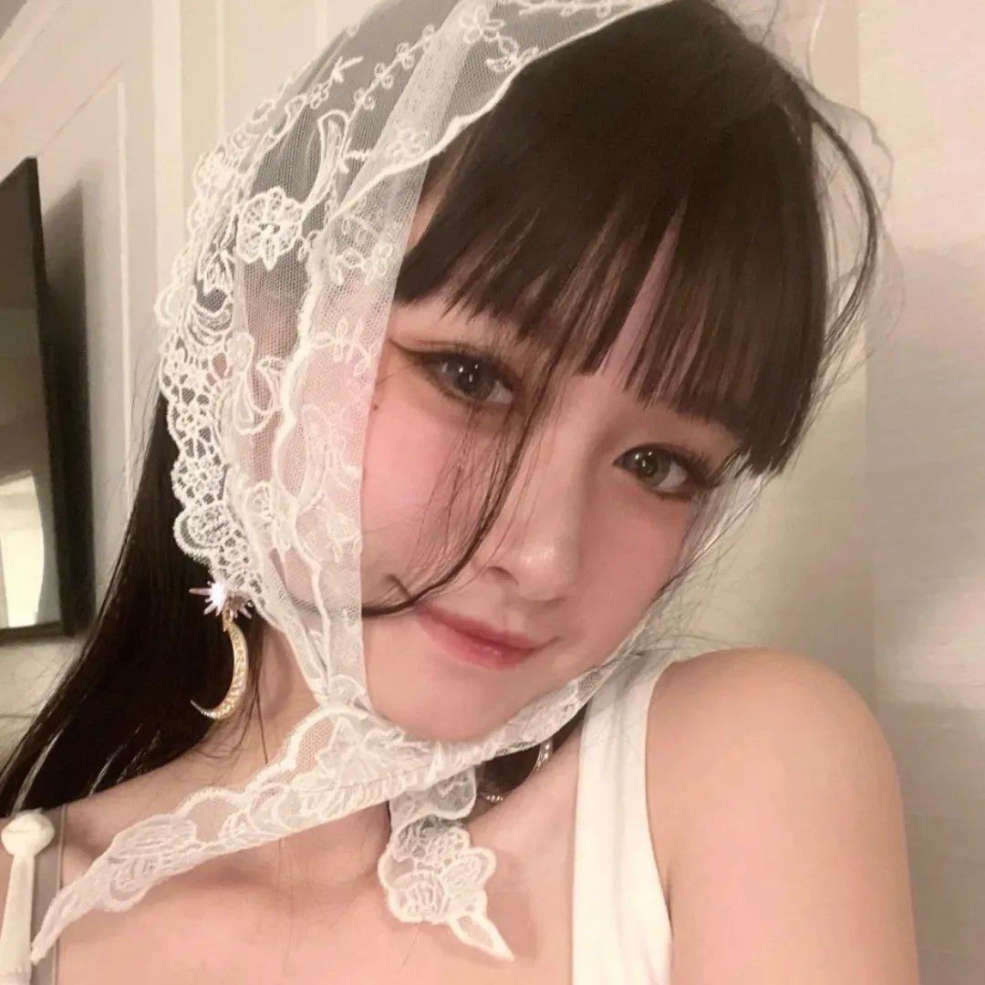女士及众生相