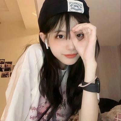 圣诗尔女校