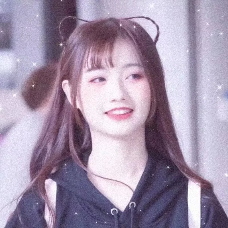 藏身之所2021