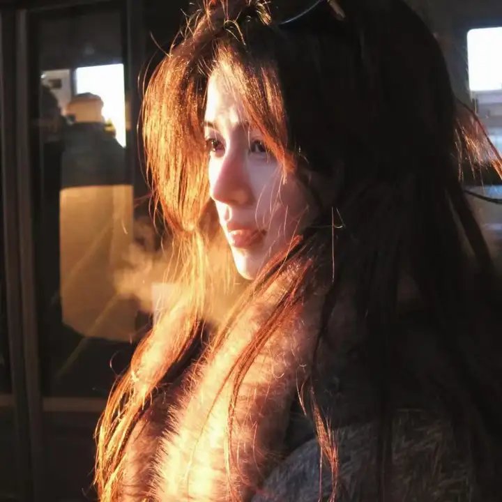 扭曲效应