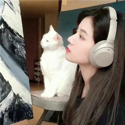 魔物娘的同居日常