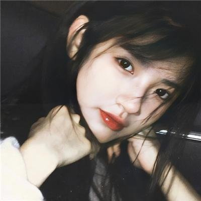 南瓜恶灵：2血翼