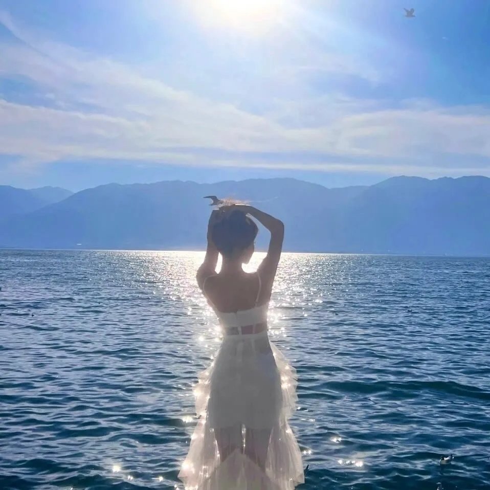 花月流情