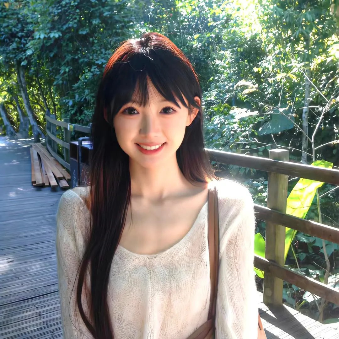 黑道千金逼我嫁