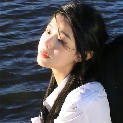 青春向前行