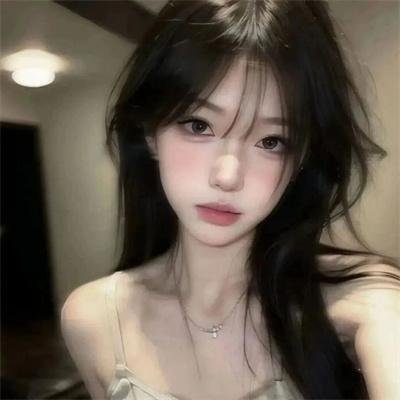 流人第二季