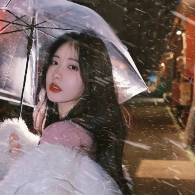花杆王